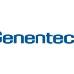 Genetech