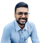 Vikram Agarwal
