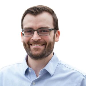 Wayne Doyle - 6th mRNA-Based Therapeutics Summit