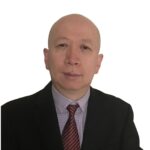 Yingzhong Li