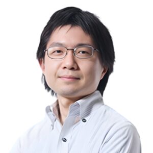 Yutaka Saito - 6th mRNA-Based Therapeutics Summit Speaker