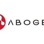 Abogen Bio