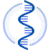 ee7 event svg
