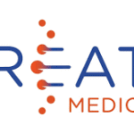 Create Medicines