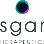 Asgard Therapeutics