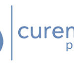 CureMed Biopharma