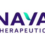 Nava Therapeutics