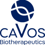 Cavos Therapeutics