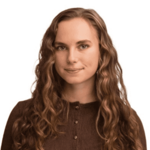 Victoria Marshall - 6th mRNA-Based Therapeutics Summit Speaker