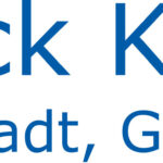 Merck KGaA