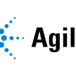 Agilent Technologies