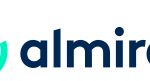 Almirall
