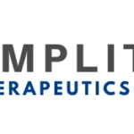 Amplitude Therapeutics