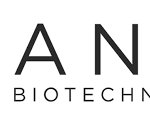 Ansa Biotechnologies Inc.