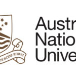 Australian National University