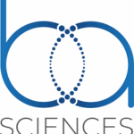 BA Sciences