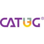 CATUG, Inc
