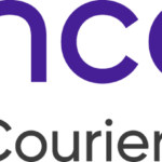 Cencora World Courier