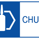 Chugai Pharmaceuticals