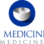 European Medicines Agency