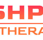 Flashpoint Therapeutics