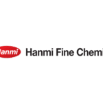 Hanmi Fine Chemical