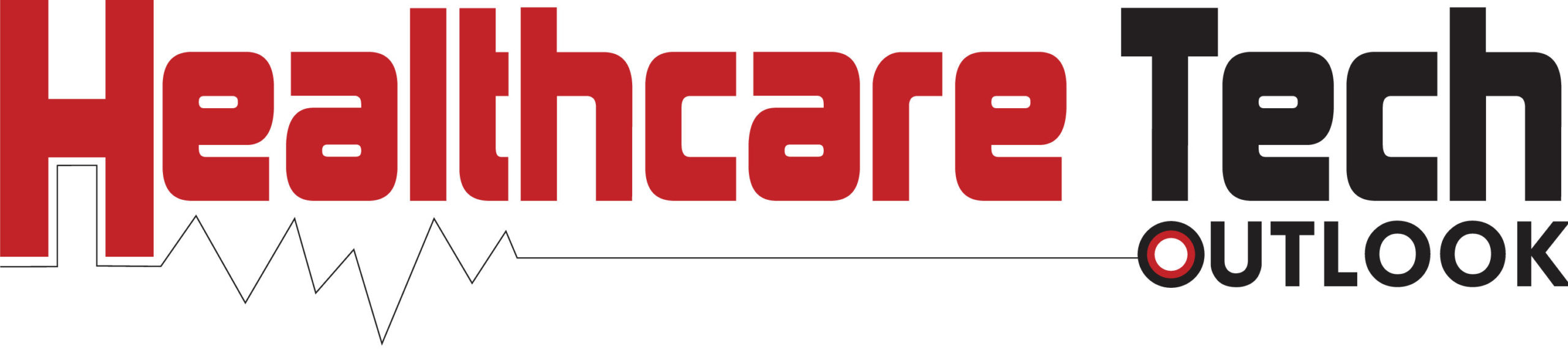 Healthcare-Tech-Outlook-Logo-scaled