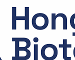 Hongene Biotech Corporation