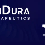 InnDura Therapeutics