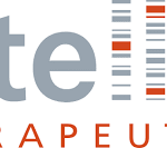 Intellia Therapeutics