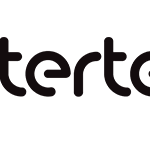 Intertek