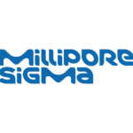 Millipore Sigma