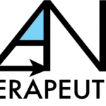 Land Therapeutics