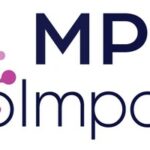 MPM Bioimpact