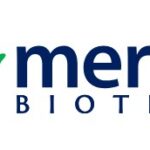 MERLIN Biotech