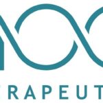 Noara Therapeutics