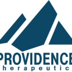Providence Therapeutics