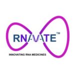 RNAvate