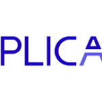 Replicate Bioscience