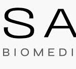 Sail Biomedicines