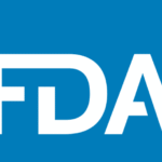 FDA