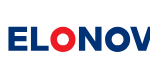 Elonova