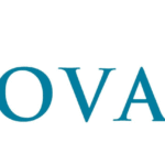 Novartis