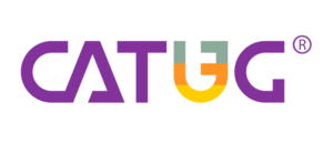 Screenshot 2026-03-31 150038