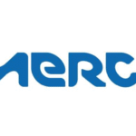 Merck KGaA