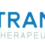 Strand Therapeutics Inc.