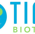 Tiba Biotech LLC