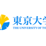University of Tokyo