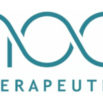 Noara Therapeutics
