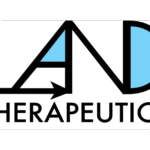 Land Therapeutics